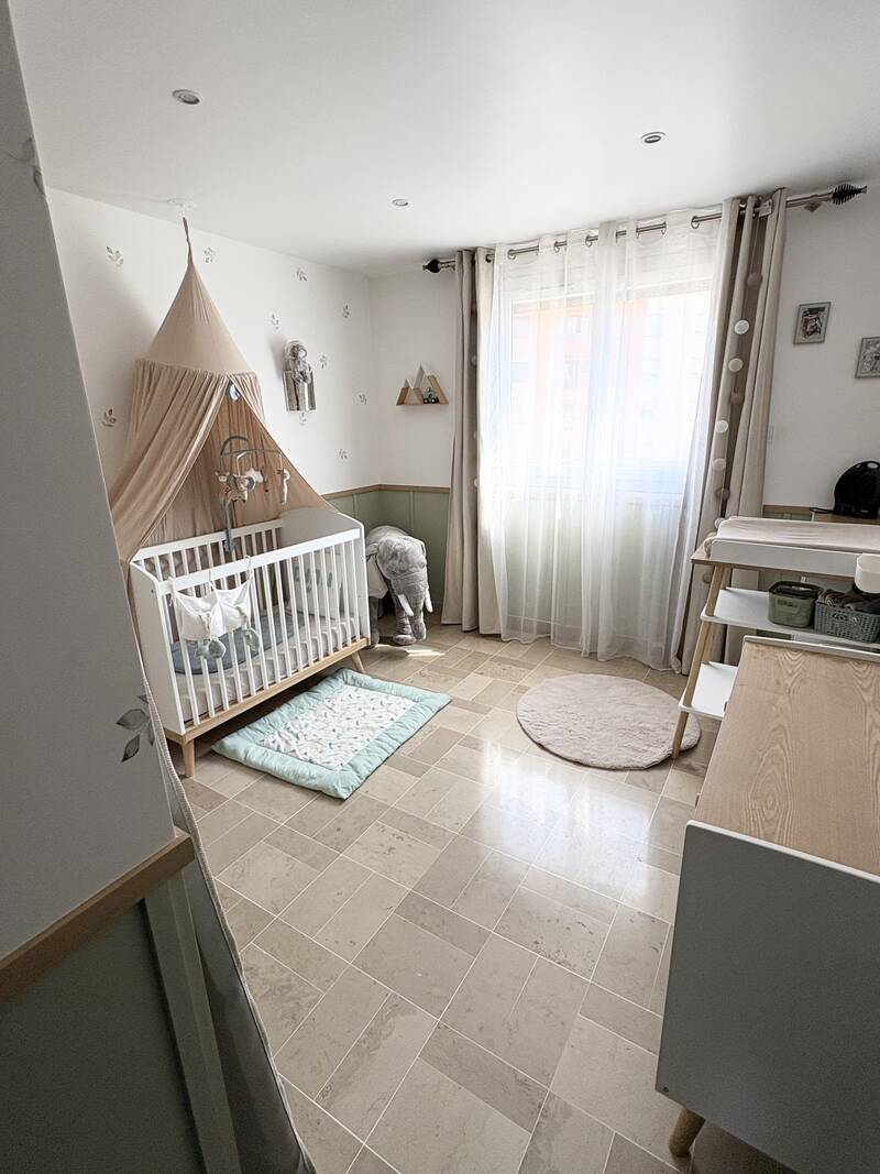 Perpignan (66000)