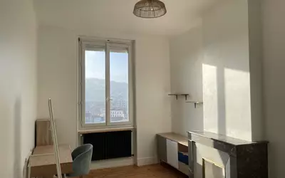 Saint-Étienne (42000)