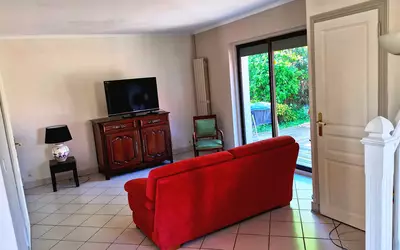 Saint-Jean-De-Braye (45800)