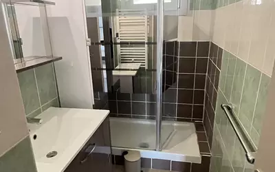 Rezé (44400)