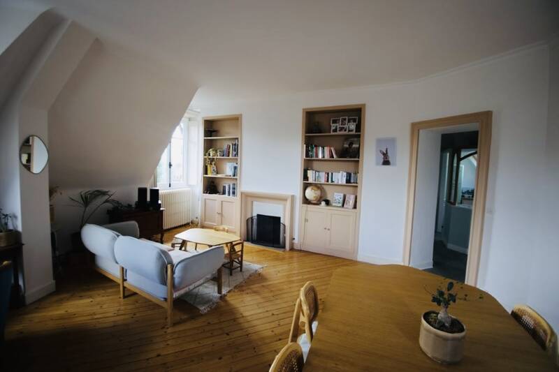Nantes (44000)