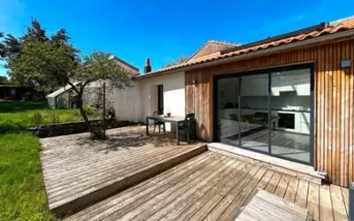 Bouguenais (44340)