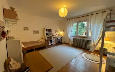 Oberbronn (67110)