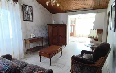 Landevieille (85220)