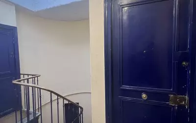 Paris 10E (75010)