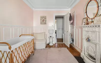 Levallois-Perret (92300)