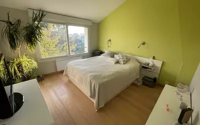 L'haÿ-Les-Roses (94240)