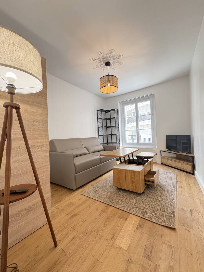 Levallois-Perret (92300)