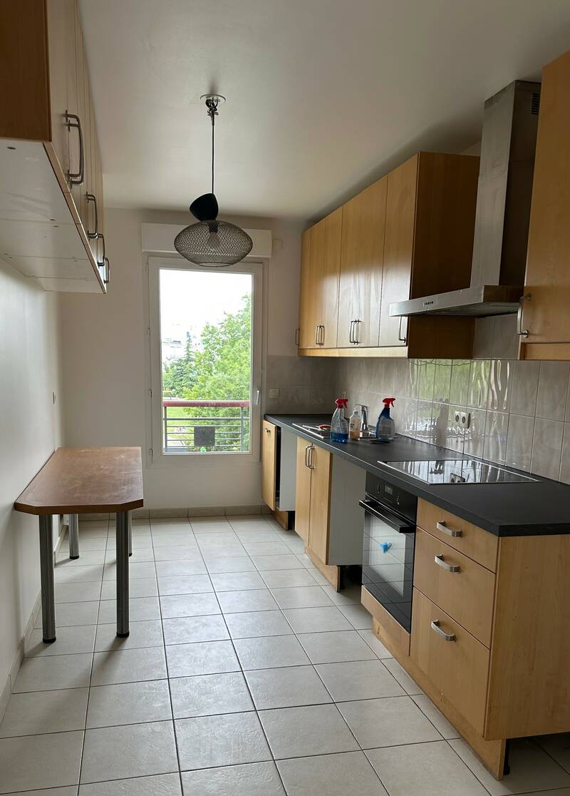 Bois-Colombes (92270)
