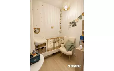 Paris 3E (75003)