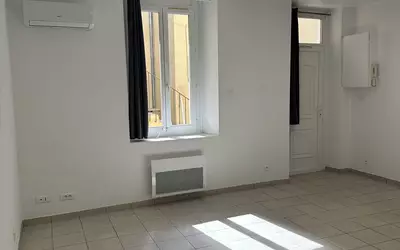 Nîmes (30000)