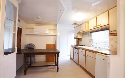 Les Bréviaires 30m² · 30 m² · 34 000 €