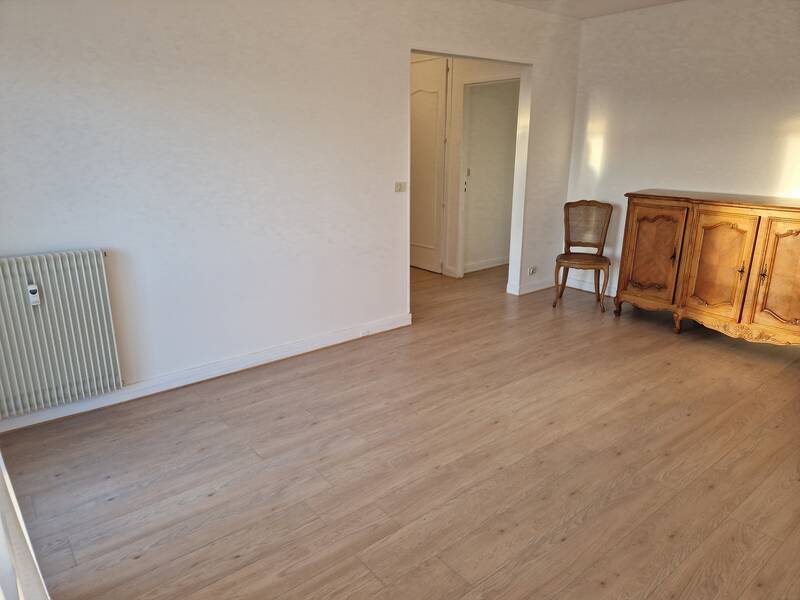 Aubervilliers (93300)