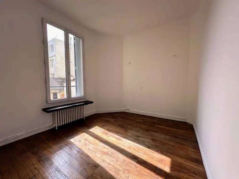 Le Perreux-Sur-Marne (94170)