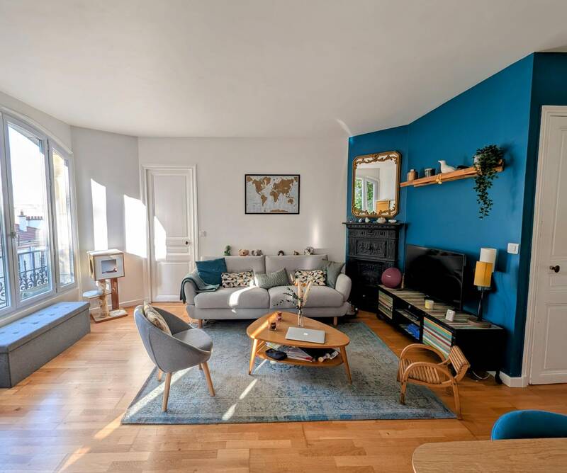 Issy-Les-Moulineaux (92130)