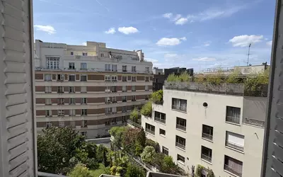 Montrouge (92120)