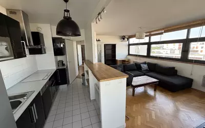 Paris 12E (75012)