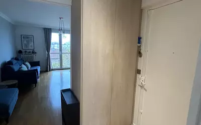 Montrouge (92120)