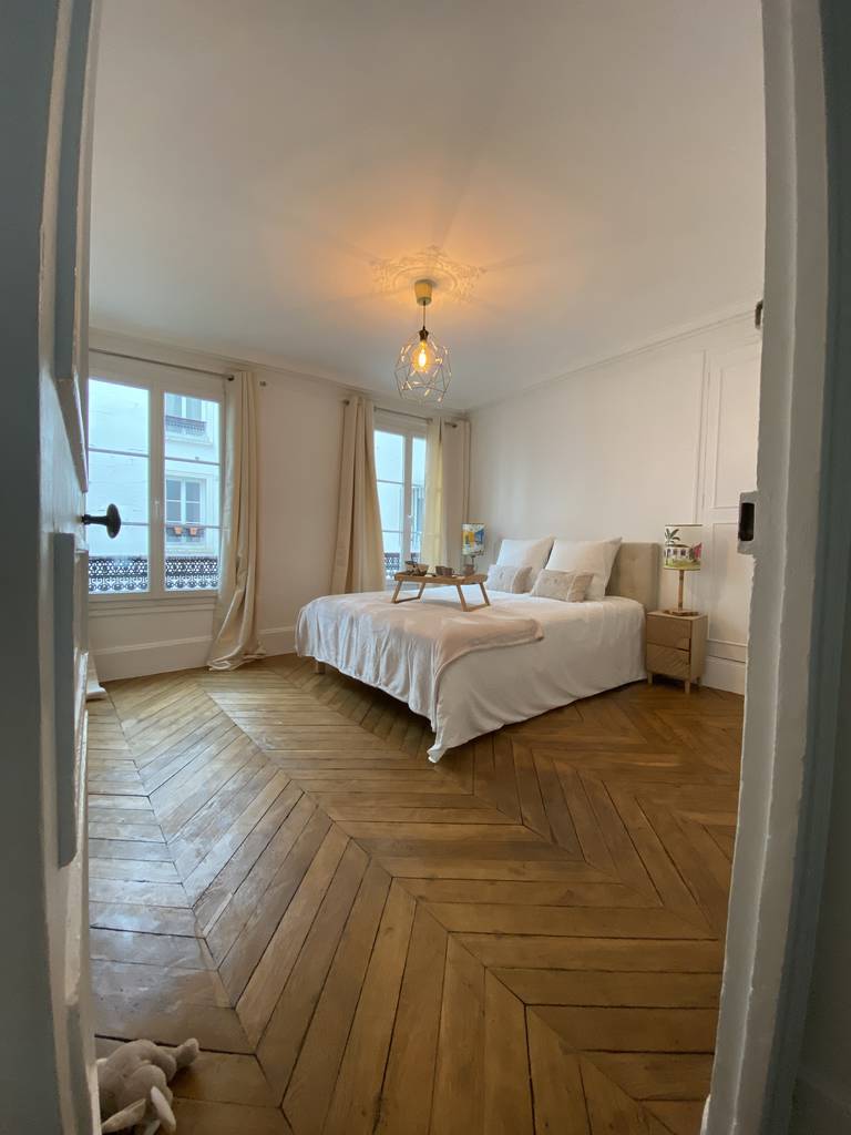 Paris 9E (75009)