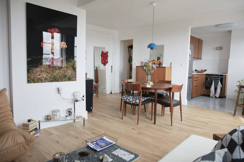 Maisons-Alfort (94700)