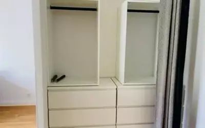 Pantin (93500)