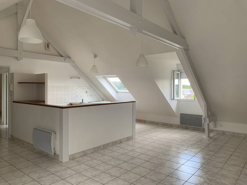 Bouchemaine (49080)