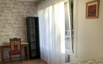 Nanterre (92000)