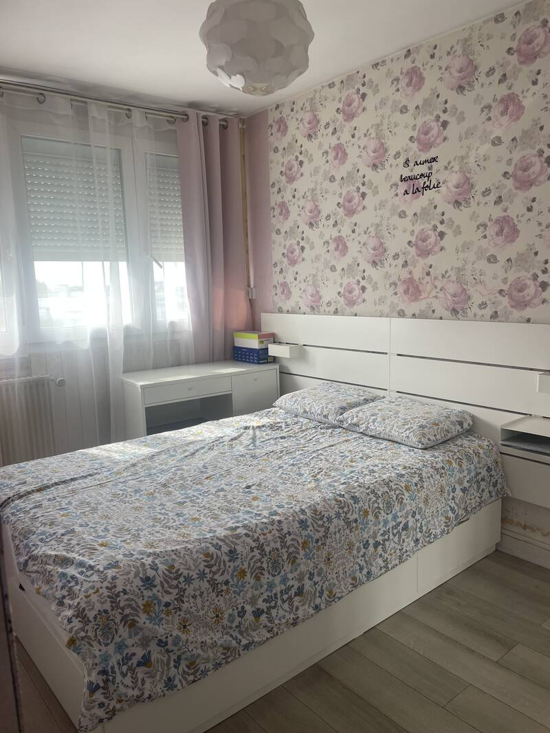Aubervilliers (93300)