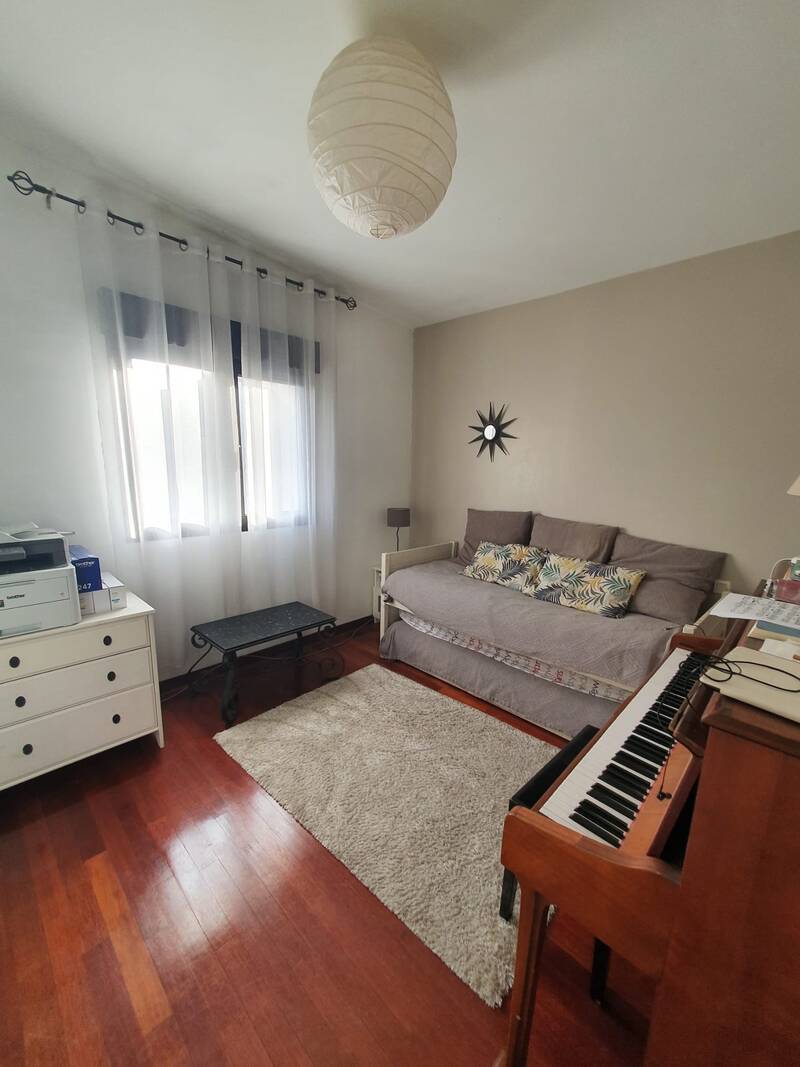 Neuilly-Plaisance (93360)