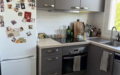 Maisons-Laffitte (78600)