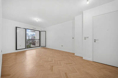 Vente appartement 2 pièces Neuilly-sur-Seine (92200)