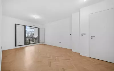 Neuilly-Sur-Seine (92200)
