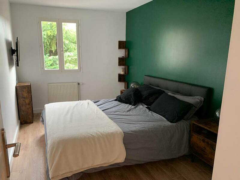 Saint-Symphorien-D'ozon (69360)