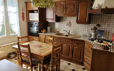 Sarcelles (95200)