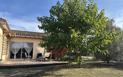 Pompignac (33370)