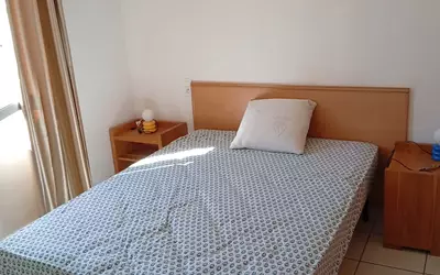 Perpignan (66000)