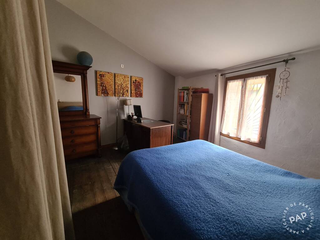 Vente maison 102 m² Elne (66200) - 102 m² - 144.000 € | Particulier à Particulier — 6