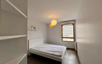 Colombes (92700)