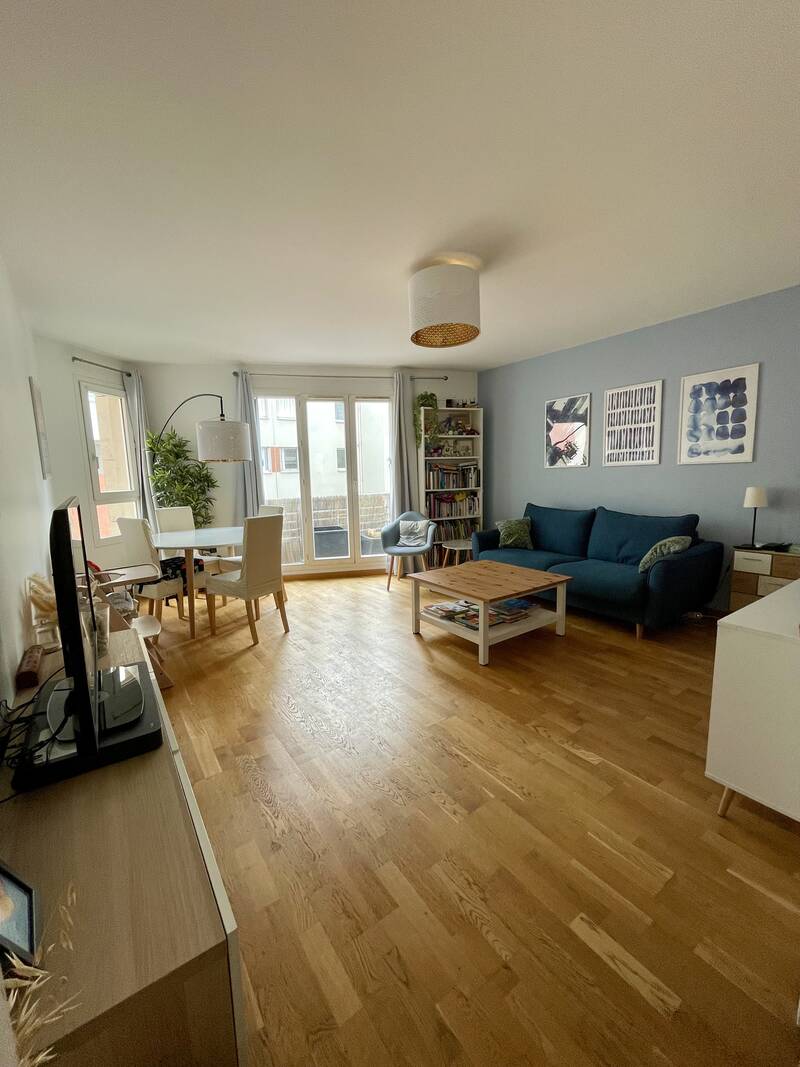 Clamart (92140)
