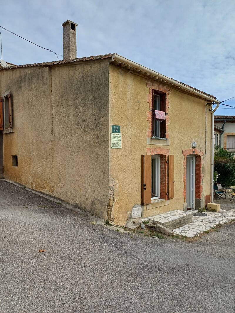 Ladern-Sur-Lauquet (11250)