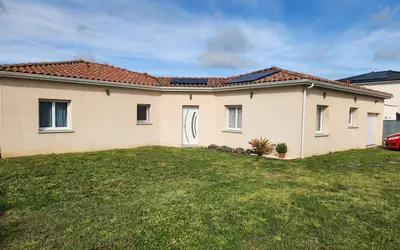 L'isle-Jourdain (32600)