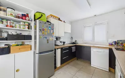 Colombes 92700