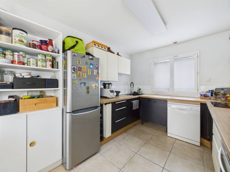 Colombes (92700)