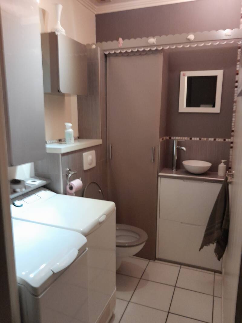 Limoges (87000)