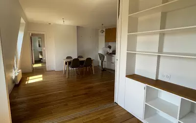 Paris 13E (75013)
