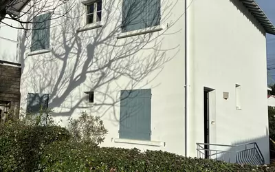 La Baule-Escoublac (44500)