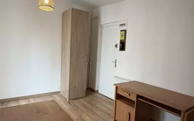 Paris 18E (75018)