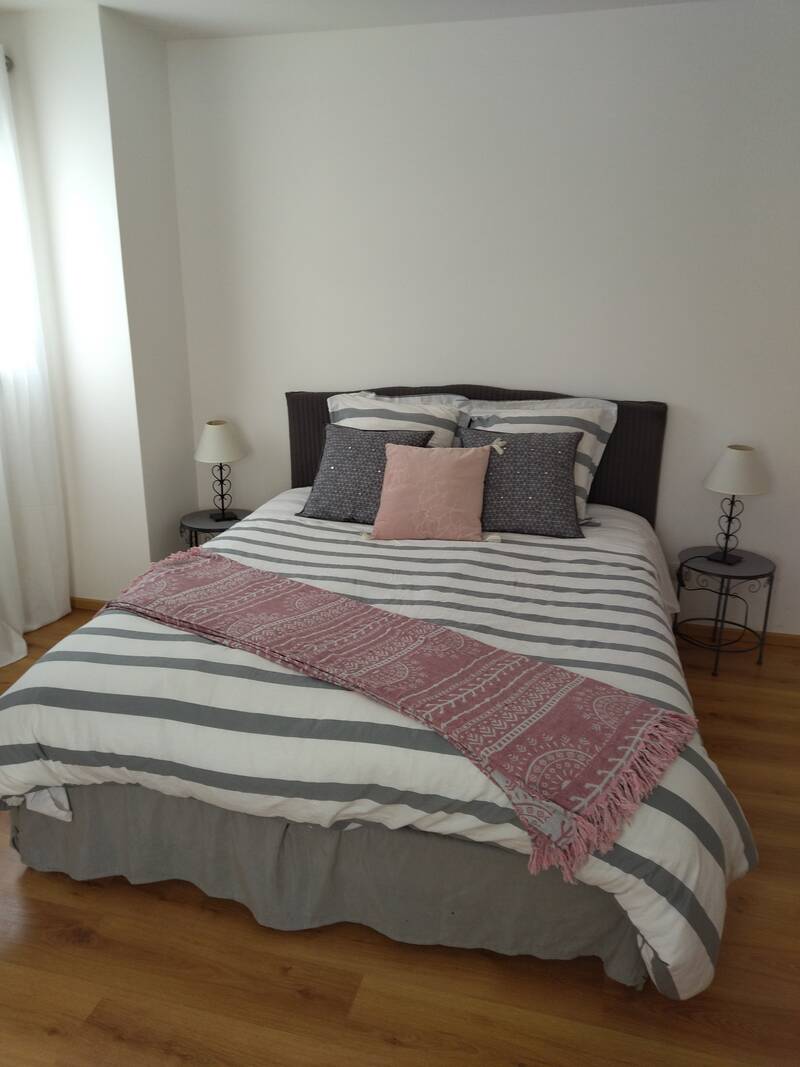 Chauvincourt-Provemont (27150)