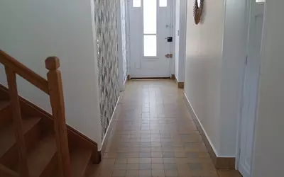 Brunehamel (02360)
