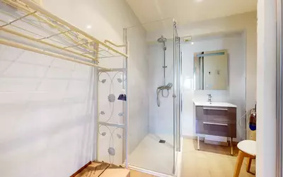 Maison 5 pièces 220 m² · à Presles-en-Brie · 220 m² · 670 000 €